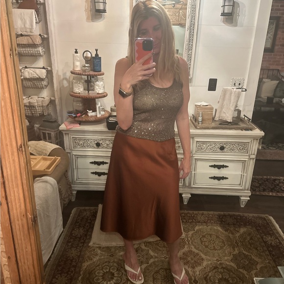 sinsandsequins